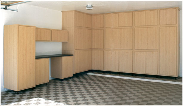 Classic Garage Cabinets, Storage Cabinet  Gateway to the Plains